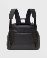 The Baby Bag – Waterproof Vegan Diaper Bag for Modern Parents