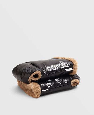 Caraa Winter Stroller Gloves
