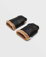 Caraa Winter Stroller Gloves
