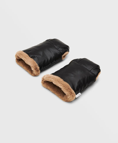 Caraa Winter Stroller Gloves