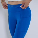 25" SoftLuxe Stay Put™ Leggings