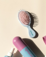 Nēmah Kids Detangling Brush