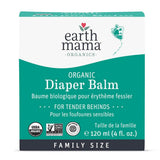 Earth Mama Organic Diaper Balm 2oz