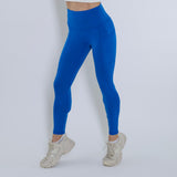 25" SoftLuxe Stay Put™ Leggings
