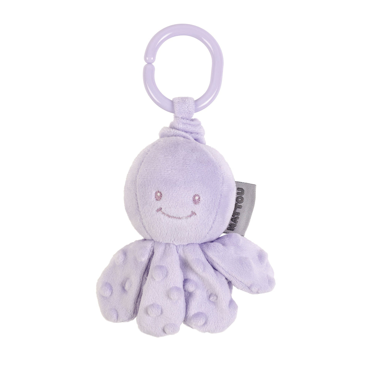 ky vibrations ring Snugglz Huggable Sloth and Puppy – Toys, Tools & Treasures main image 1