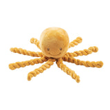 Nattou Octopus Cuddly – Comfort and Security for Newborns
