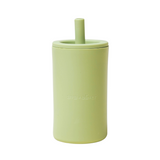 Ava & Oliver Mini Straw Cup
