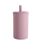Ava & Oliver Mini Straw Cup