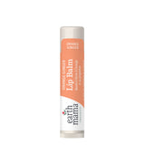 Earth Mama Lip Balm – 4 Organic Flavors to Love
