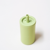 Ava & Oliver Mini Straw Cup