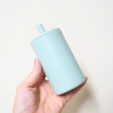 Ava & Oliver Mini Straw Cup