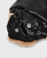 Caraa Winter Stroller Gloves