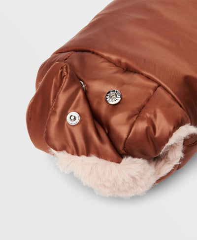 Caraa Winter Stroller Gloves