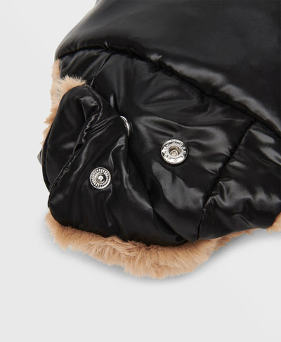 Caraa Winter Stroller Gloves