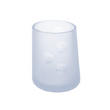 Olababy First Cup – 2oz Silicone Open Training Cup for Babies 6 Months+ (1-Pack or 2-Pack)
