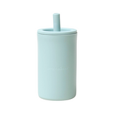 Ava & Oliver Mini Straw Cup
