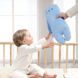 SUNVENO Soft Toy Pillow – Bunny Design