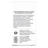 Earth Mama Organic Diaper Balm 2oz