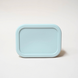 Ava & Oliver Silicone Bento Box
