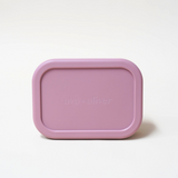Ava & Oliver Silicone Bento Box