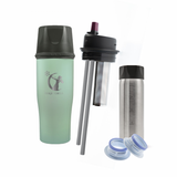 Free the Moms Starter Kit