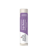 Earth Mama Lip Balm – 4 Organic Flavors to Love