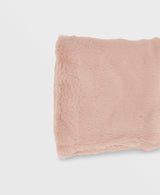 Caraa Winter Stroller Gloves