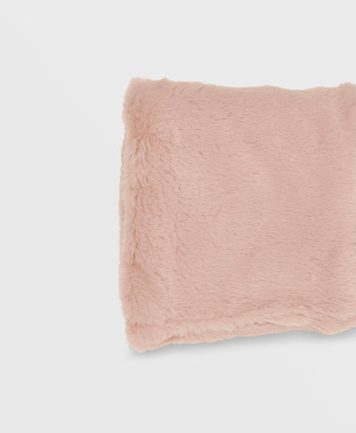 Caraa Winter Stroller Gloves