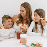 Debloat to the Max– Gut-Friendly Drink Mix for Moms