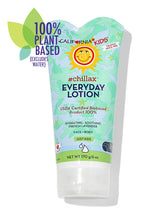 California Baby Calming Lavender & Clary Sage Lotion