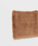 Caraa Winter Stroller Gloves
