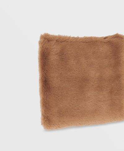 Caraa Winter Stroller Gloves