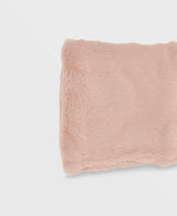 Caraa Winter Stroller Gloves