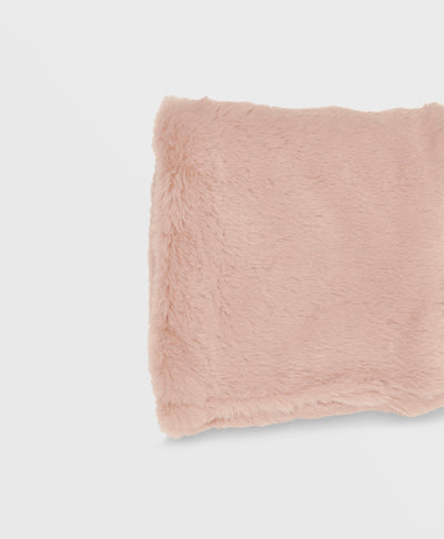 Caraa Winter Stroller Gloves
