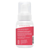 Earth Mama Simply Non-Scents Castile Baby Wash