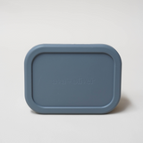 Ava & Oliver Silicone Bento Box