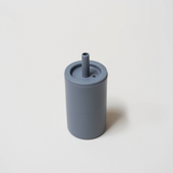 Ava & Oliver Mini Straw Cup