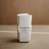 Mushie Dinnerware Cups – Non-Toxic Baby Cup 2-Pack