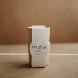 Mushie Dinnerware Cups – Non-Toxic Baby Cup 2-Pack