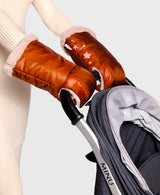 Caraa Winter Stroller Gloves