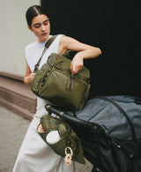 Stroller Pack
