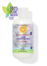 California Baby Super Sensitive Fragrance-Free Conditioner