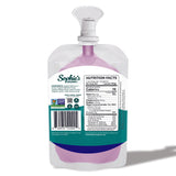 Berry Cool Reusable Silicone Steam Sterilizer Bags (6 Pack)