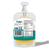 Mango To Tango (6-pack)