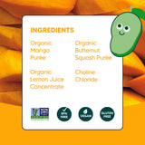 Mango To Tango (6-pack)