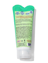 California Baby Soothing Aloe & Calendula Cream