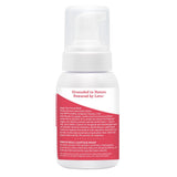 Earth Mama Simply Non-Scents Castile Baby Wash