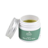 Earth Mama Organic Skin and Scar Balm – Soothe, Restore, Repeat