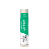 Earth Mama Lip Balm – 4 Organic Flavors to Love