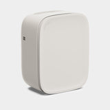 Canopy Bedside Air Purifier – HEPA-13 Air Purifier for Bedroom & Nursery
